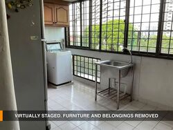 Pandan Valley (D21), Condominium #564229531